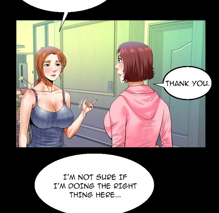 Chapter 102, page 61