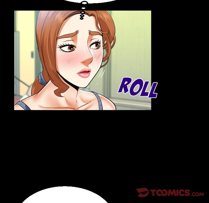 Chapter 102, page 62