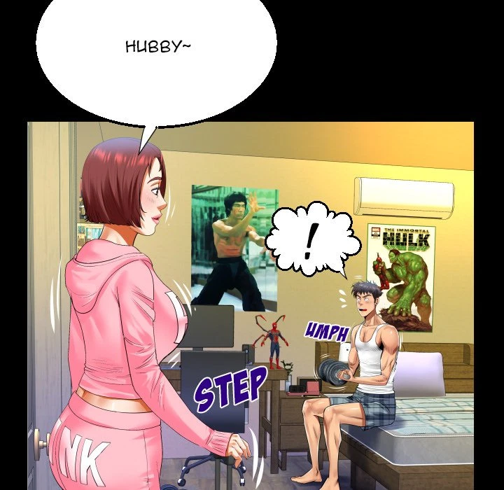 Chapter 102, page 63