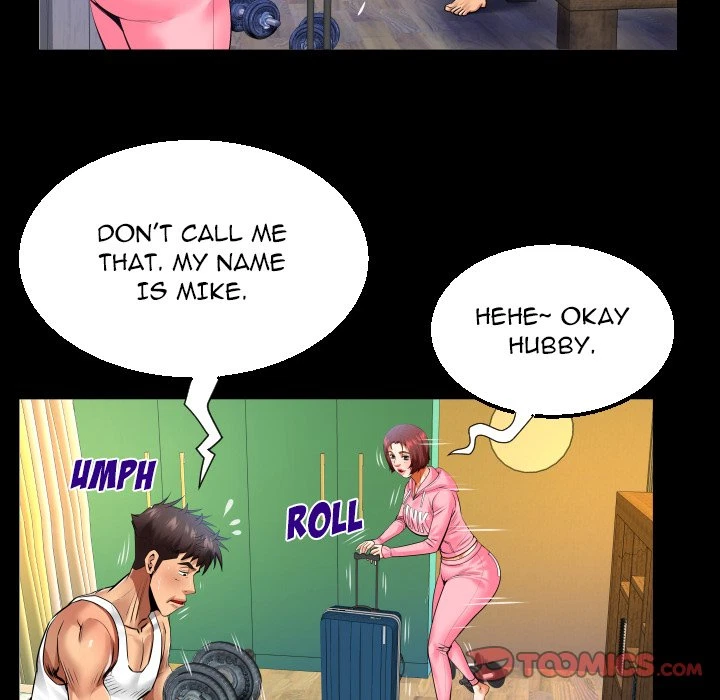 Chapter 102, page 64