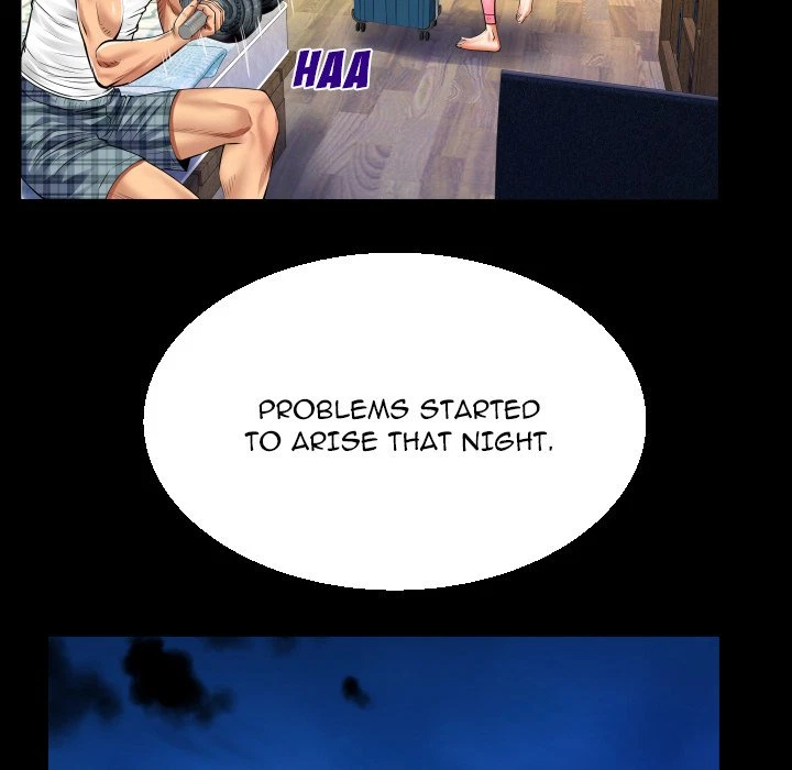 Chapter 102, page 65