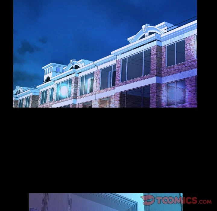 Chapter 102, page 66