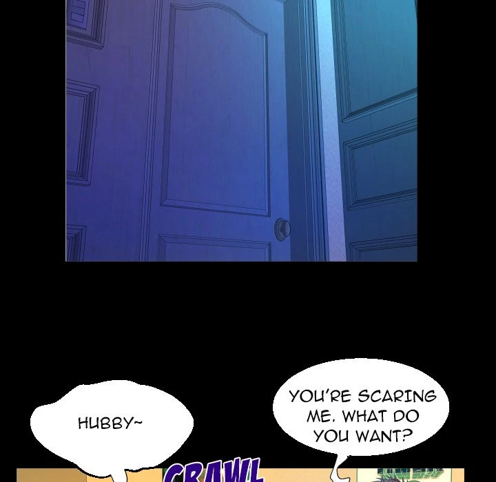 Chapter 102, page 67