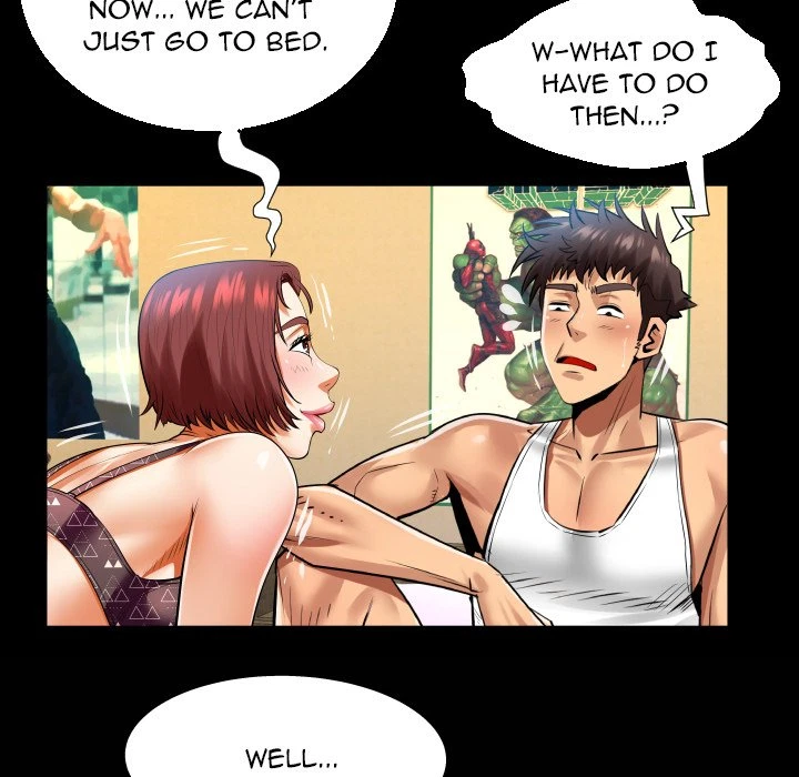 Chapter 102, page 69