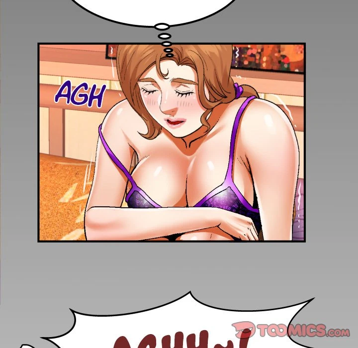 Chapter 102, page 76