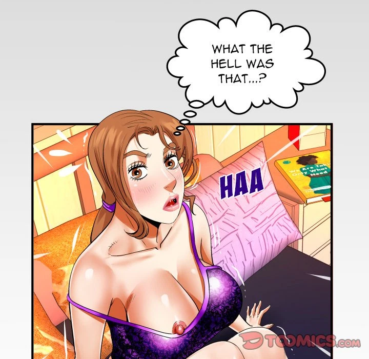 Chapter 102, page 78