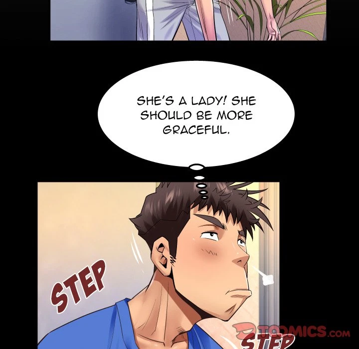 Chapter 102, page 8