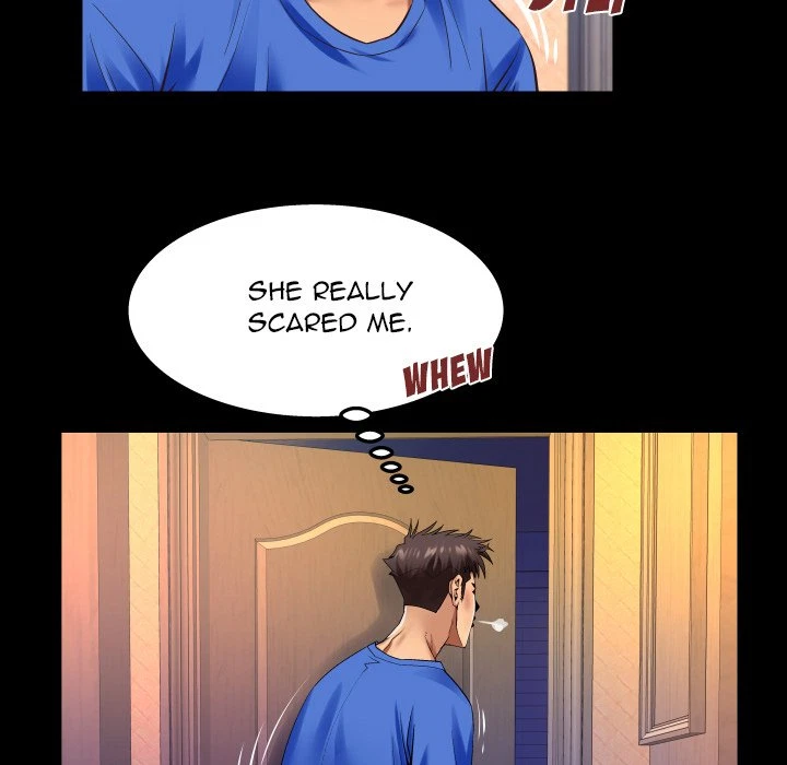 Chapter 102, page 9