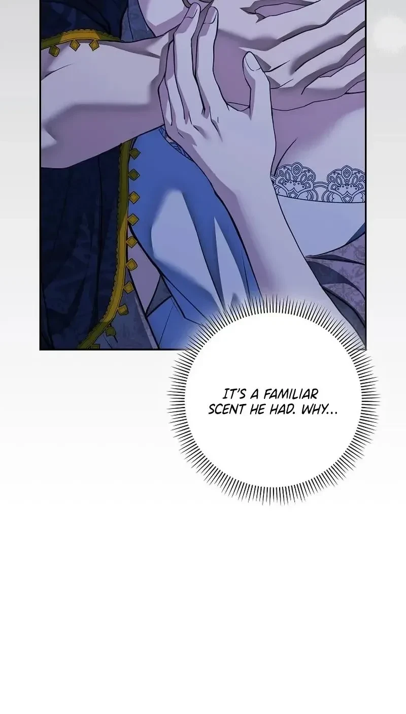 Chapter 23, page 7