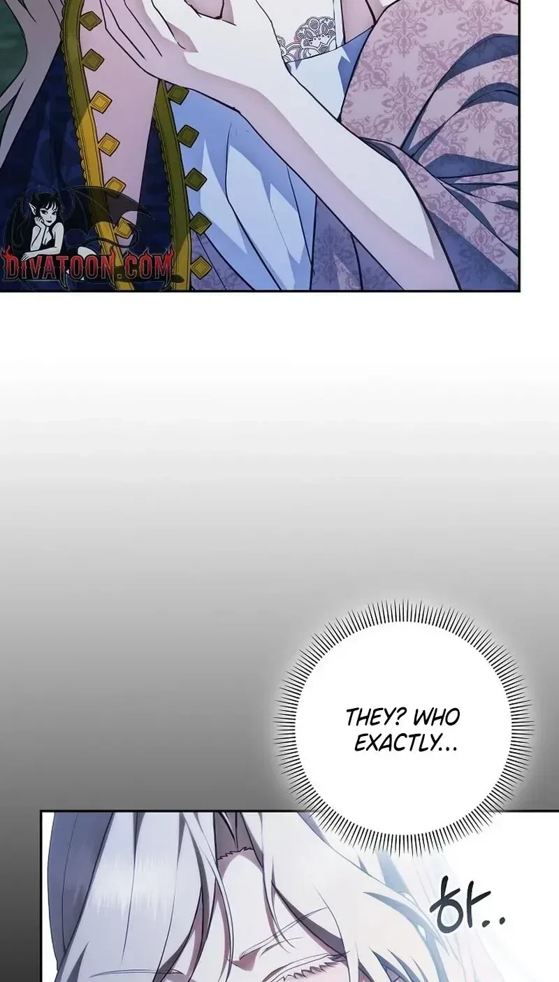Chapter 23, page 9