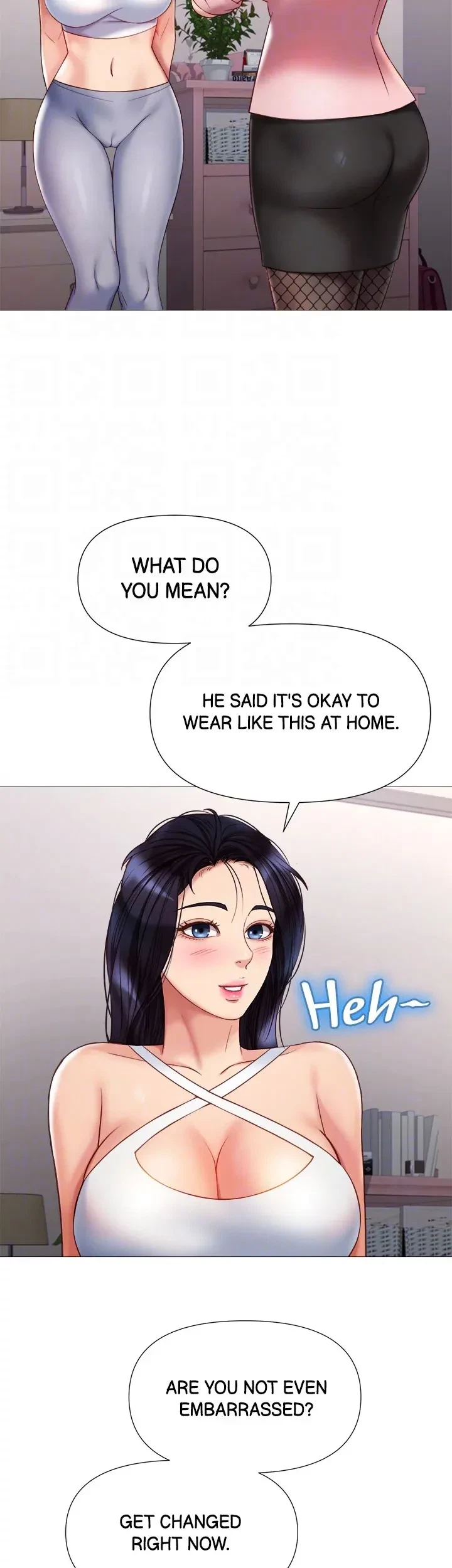 Chapter 72, page 14