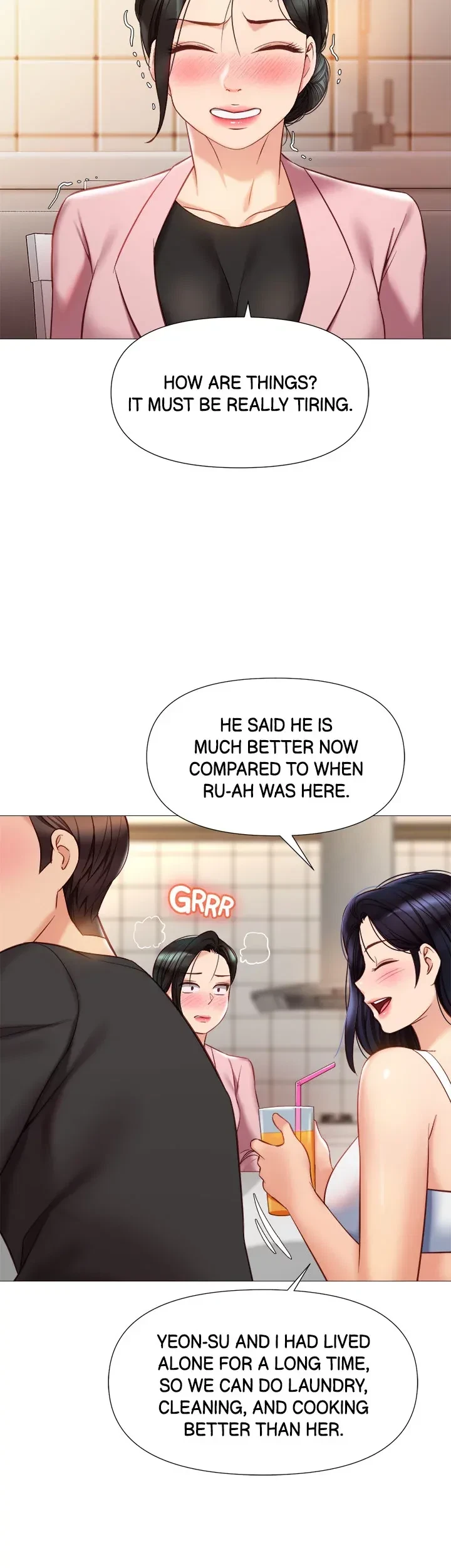 Chapter 72, page 21