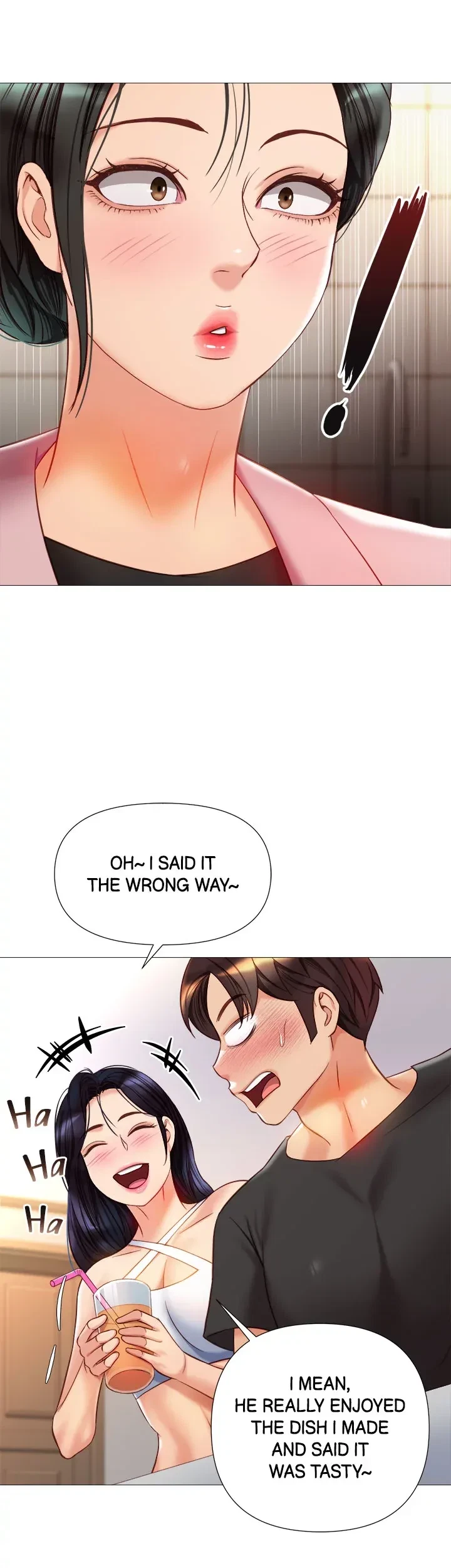 Chapter 72, page 23