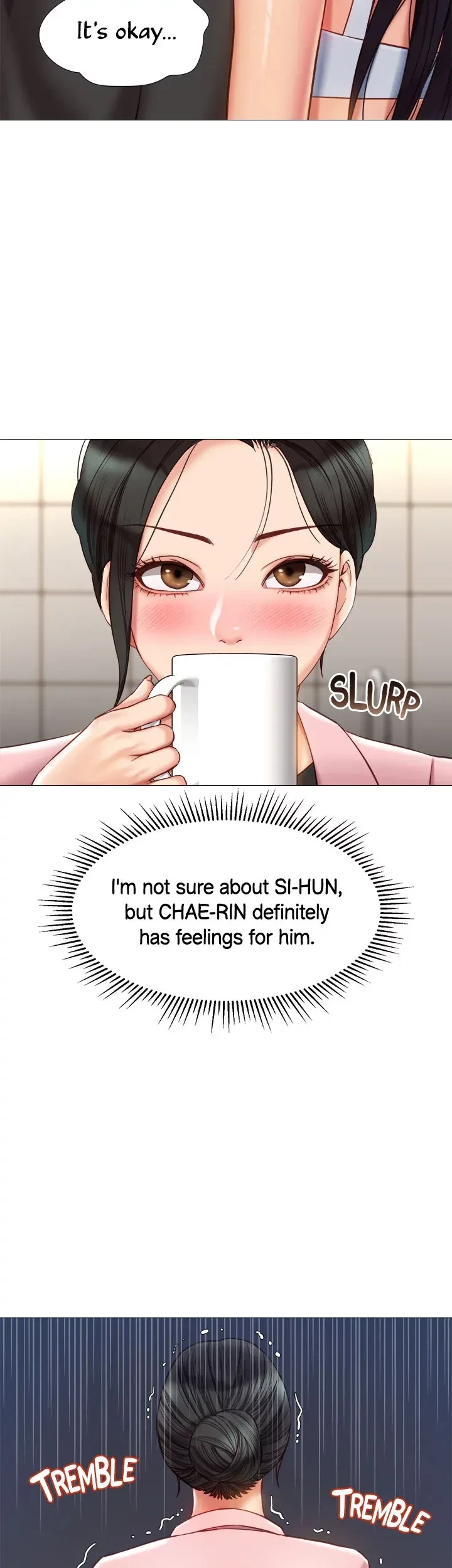Chapter 72, page 26