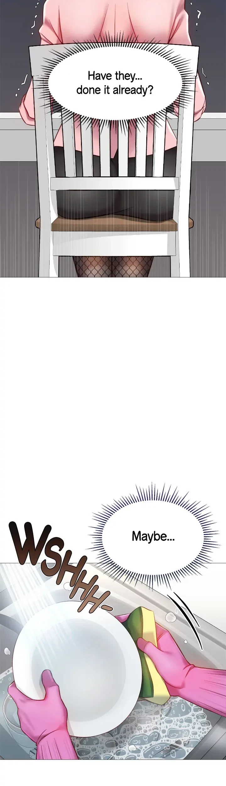 Chapter 72, page 27