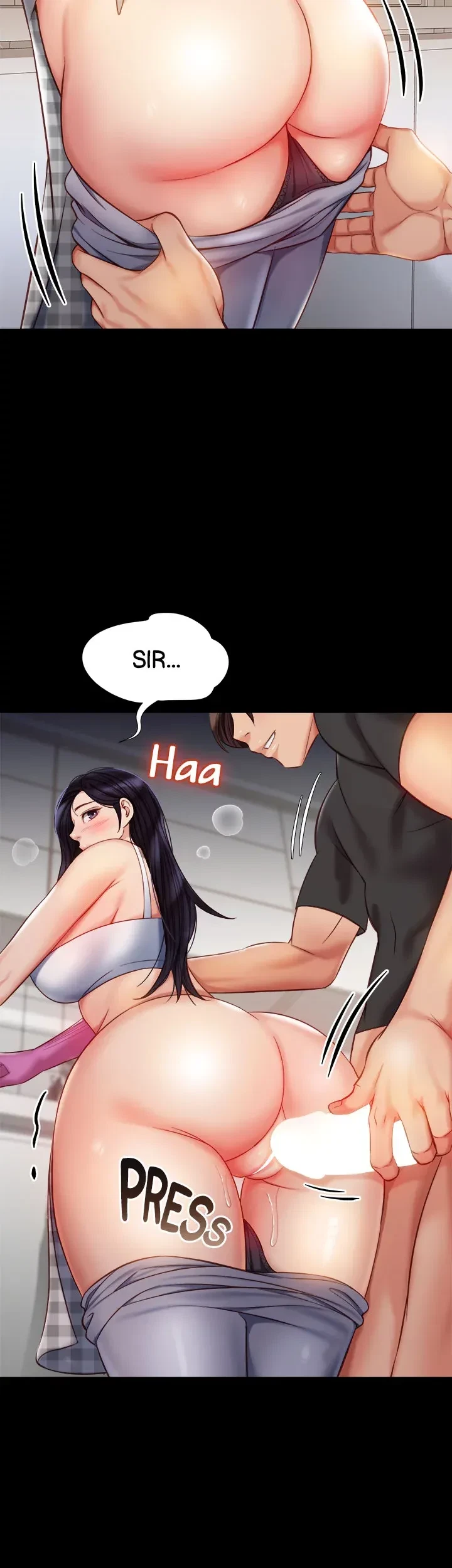 Chapter 72, page 29