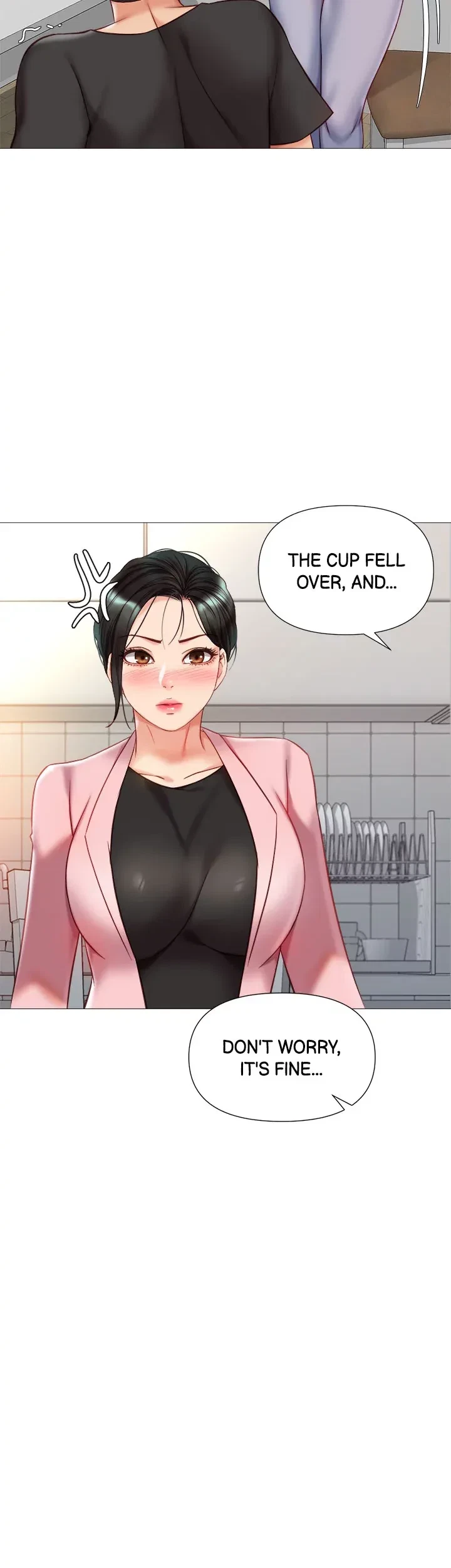 Chapter 72, page 42