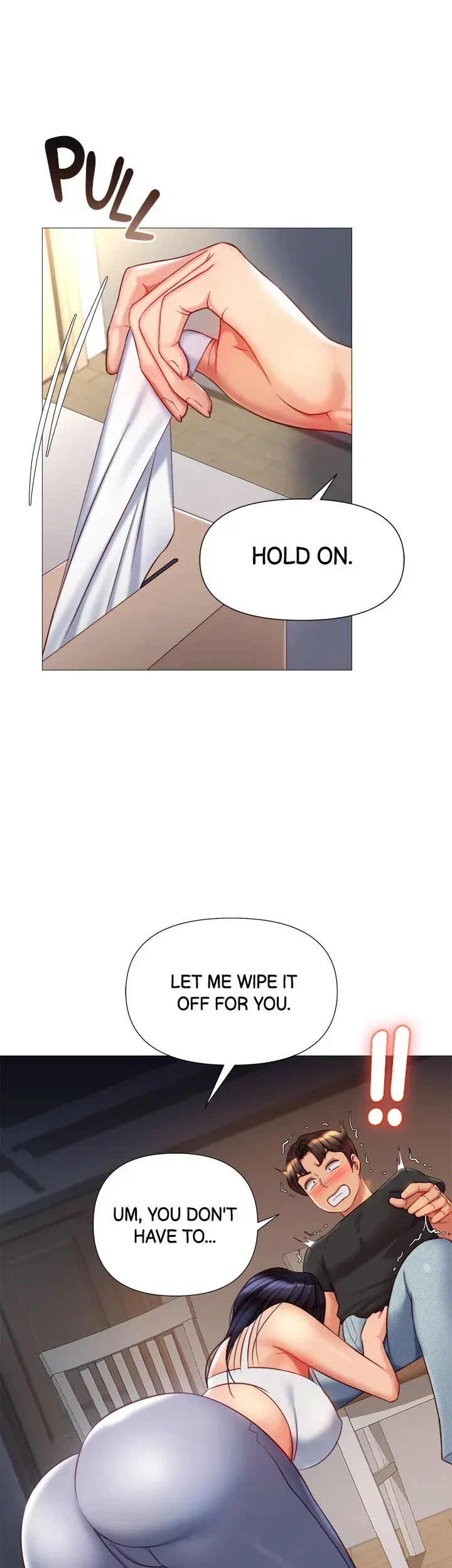 Chapter 72, page 43
