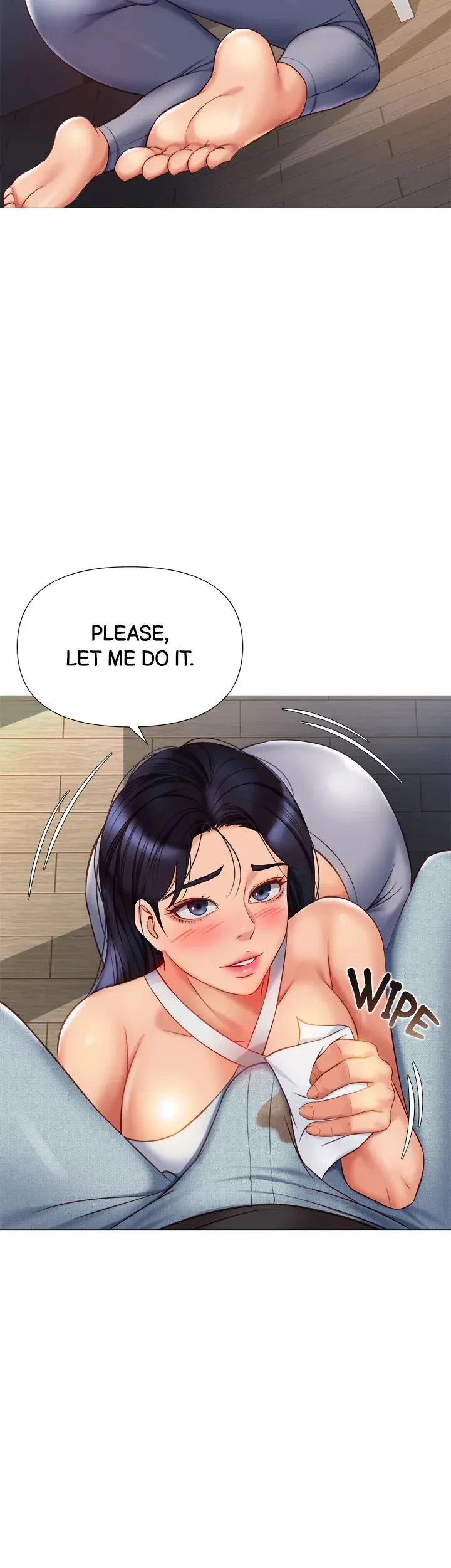 Chapter 72, page 44