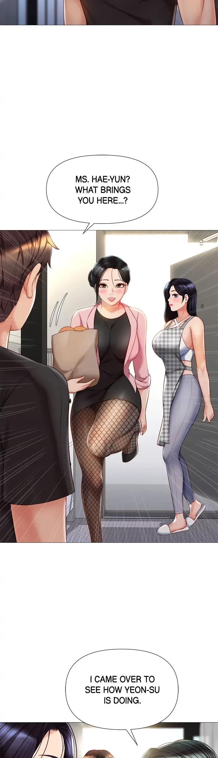 Chapter 72, page 8