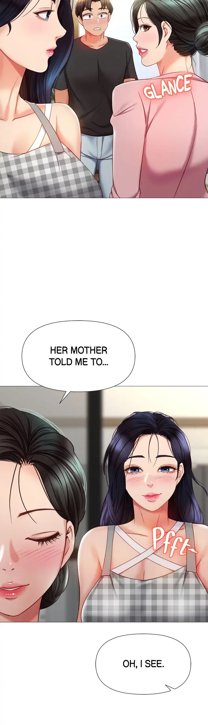 Chapter 72, page 9