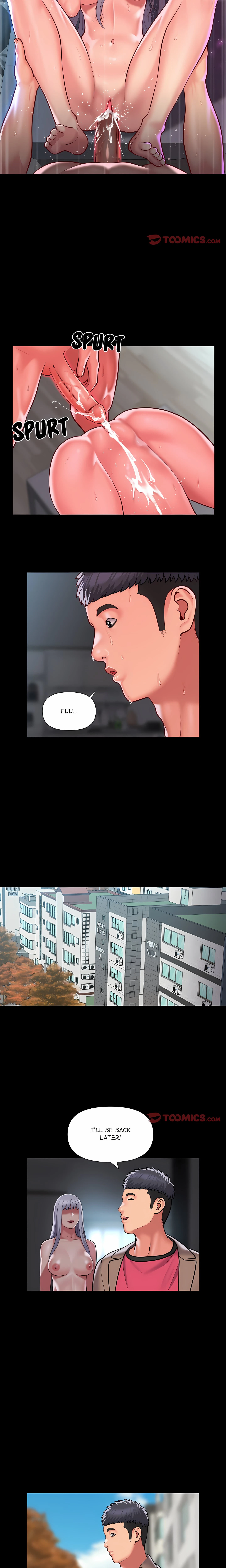 Chapter 83, page 6