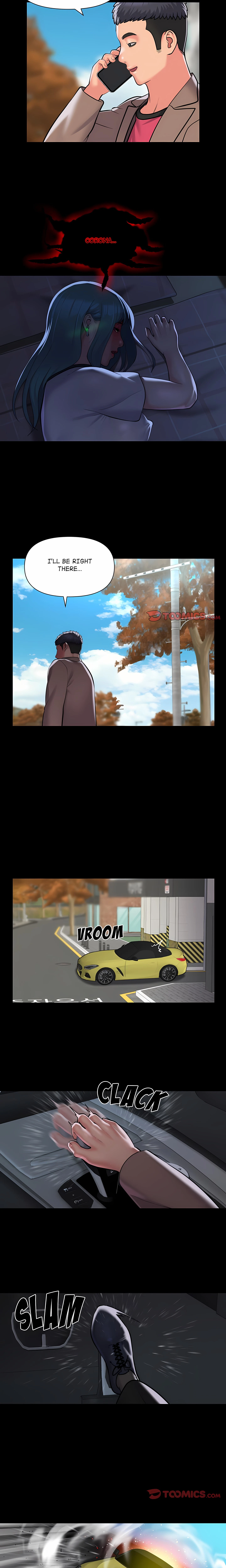Chapter 83, page 8