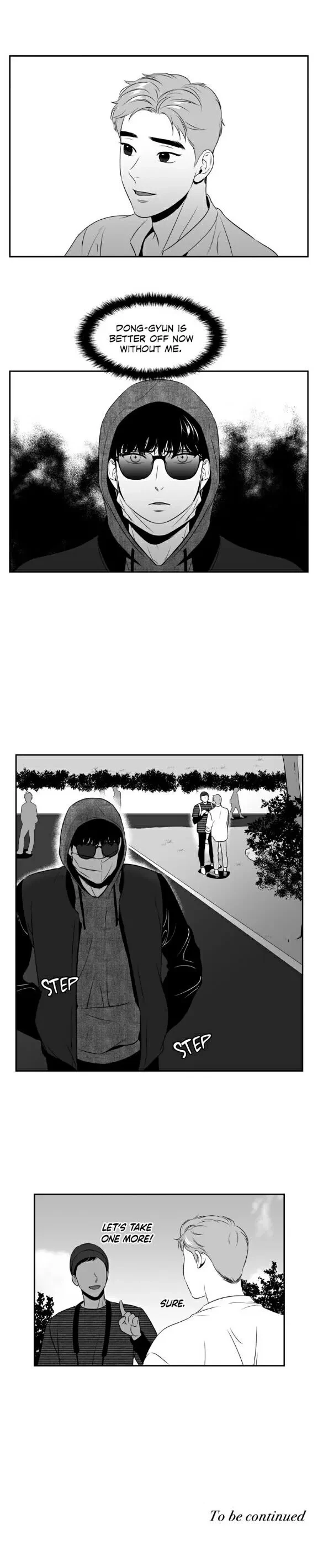 Chapter 55, page 10