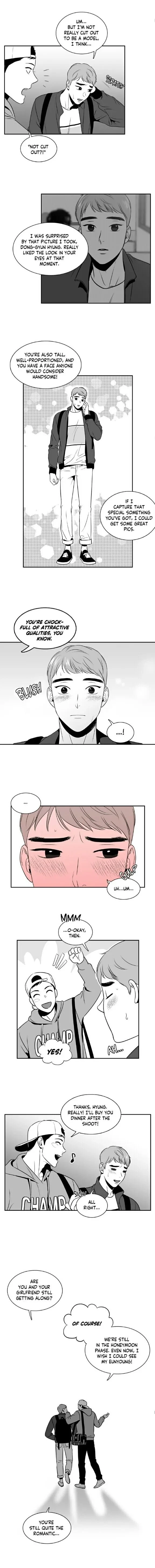 Chapter 55, page 2