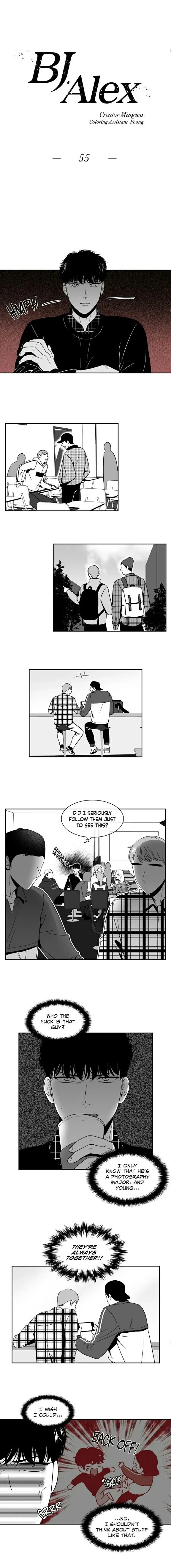 Chapter 55, page 3