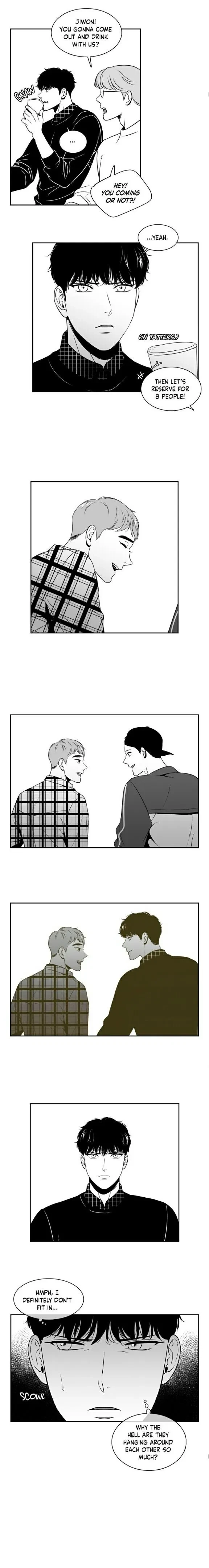 Chapter 55, page 4
