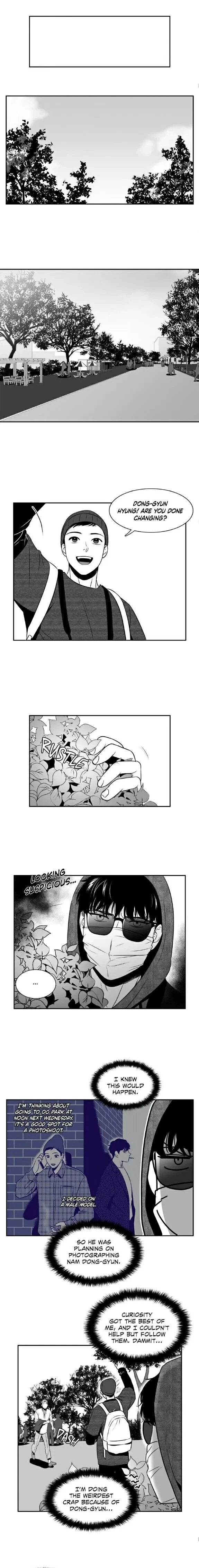 Chapter 55, page 5