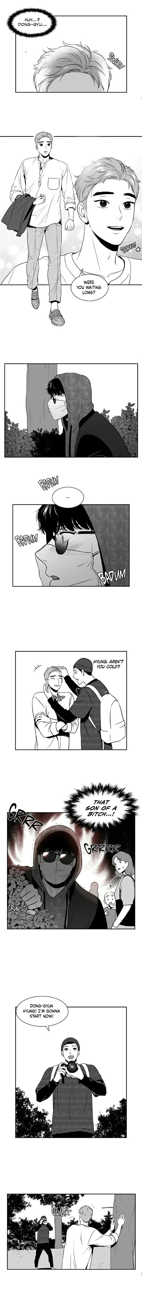 Chapter 55, page 6