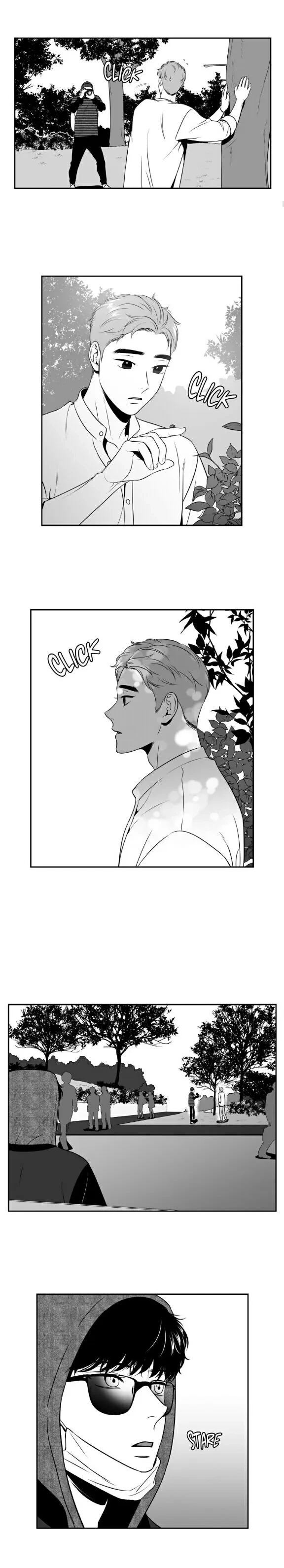 Chapter 55, page 7