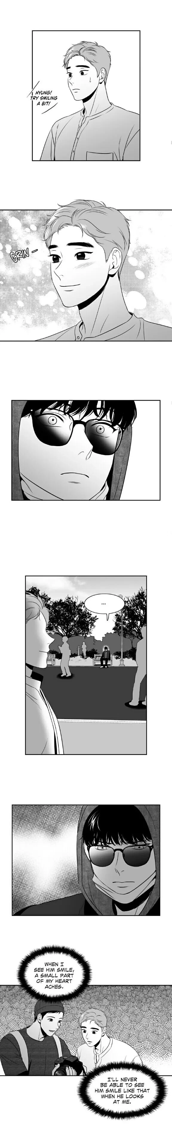 Chapter 55, page 8