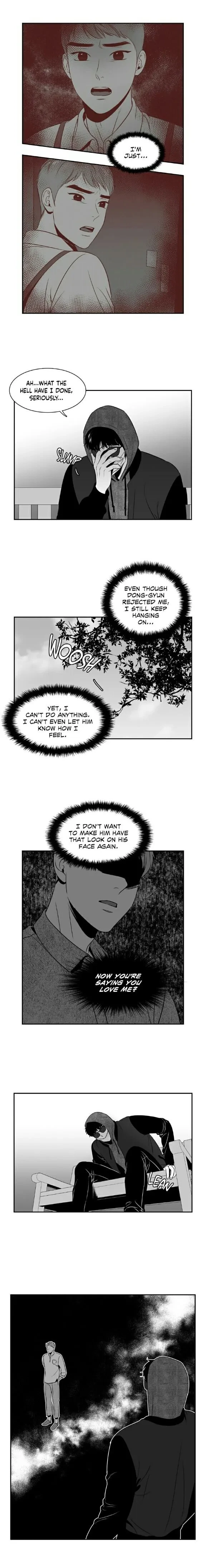 Chapter 55, page 9
