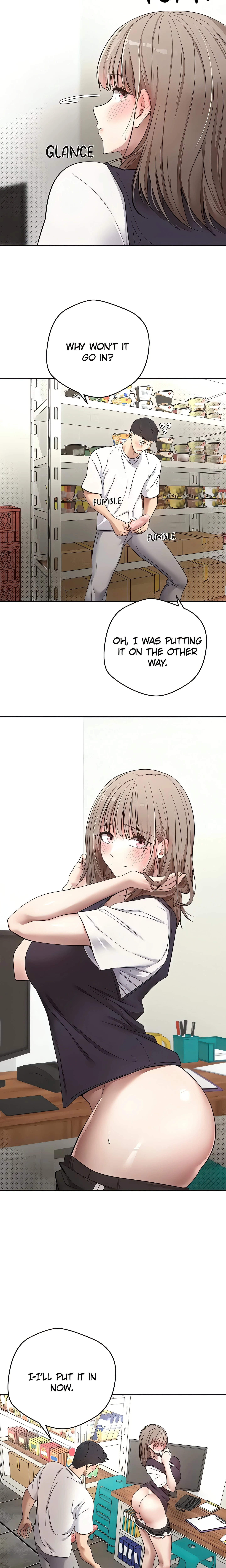Chapter 3, page 10