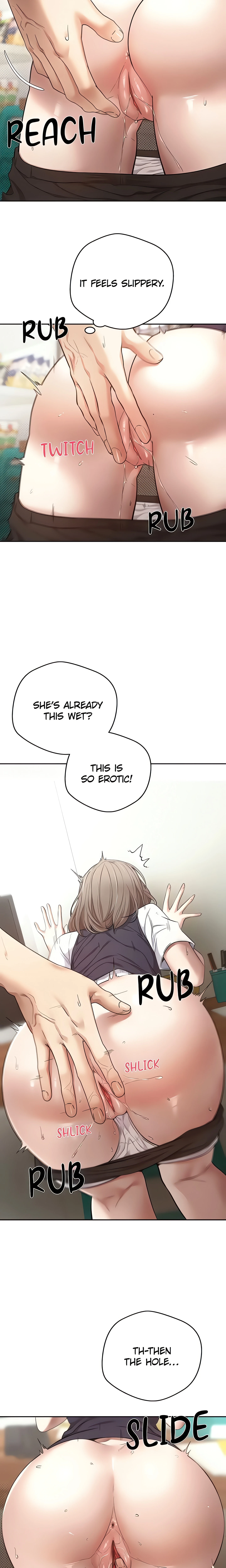 Chapter 3, page 12