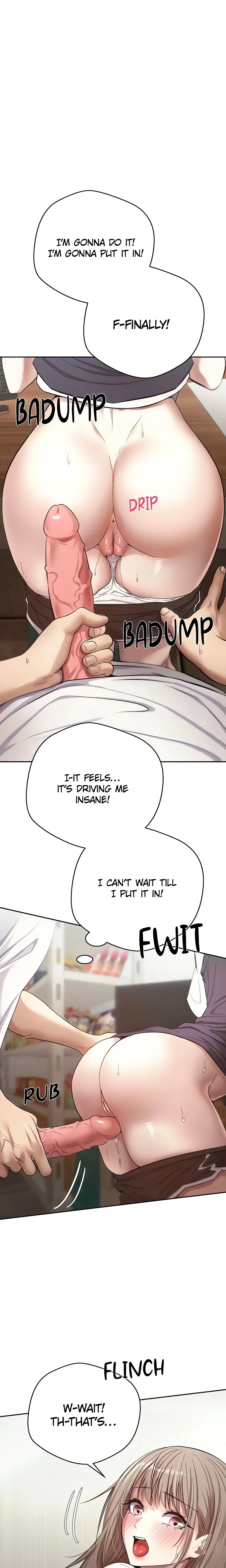 Chapter 3, page 15