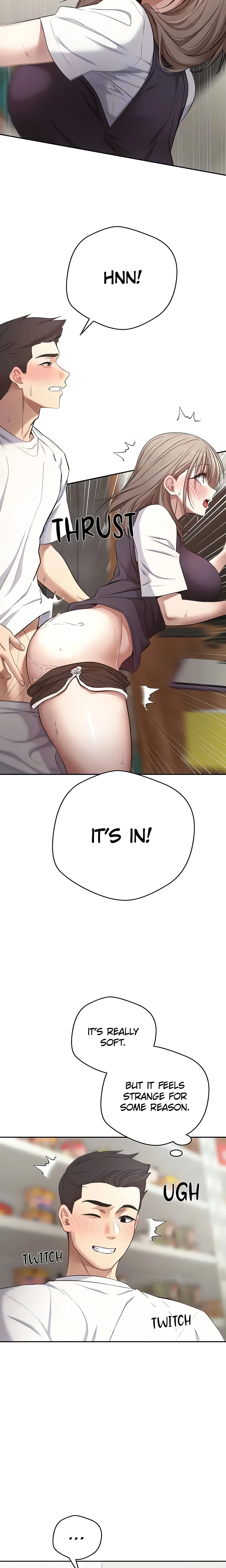 Chapter 3, page 16