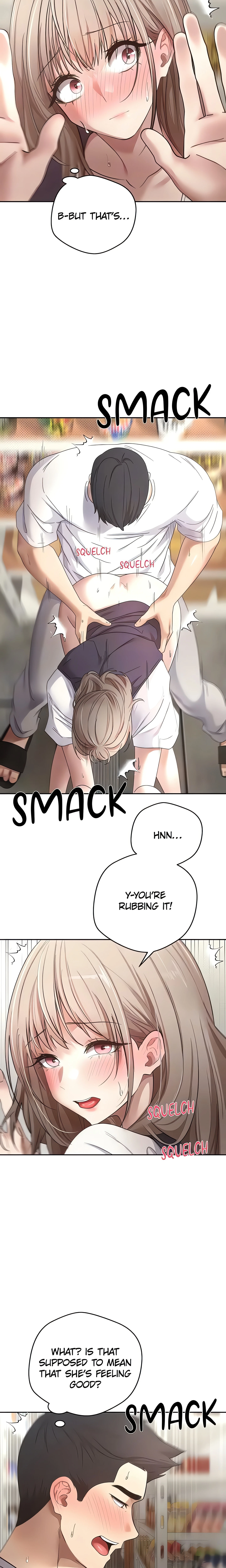 Chapter 3, page 18