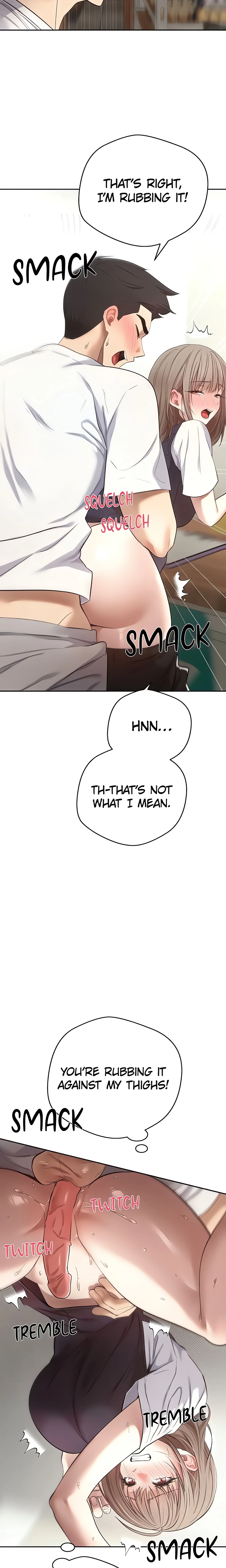 Chapter 3, page 19