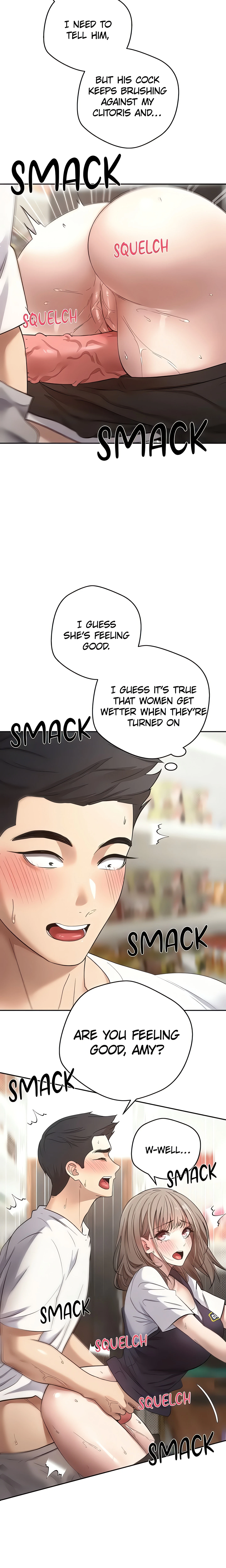 Chapter 3, page 20