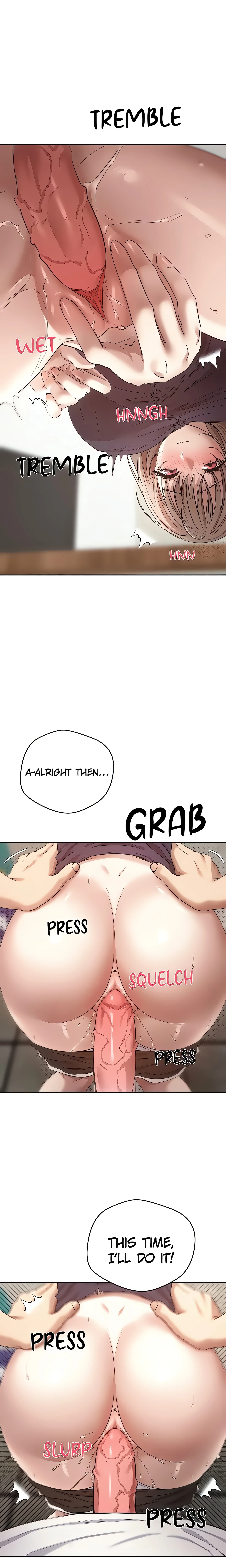 Chapter 3, page 24