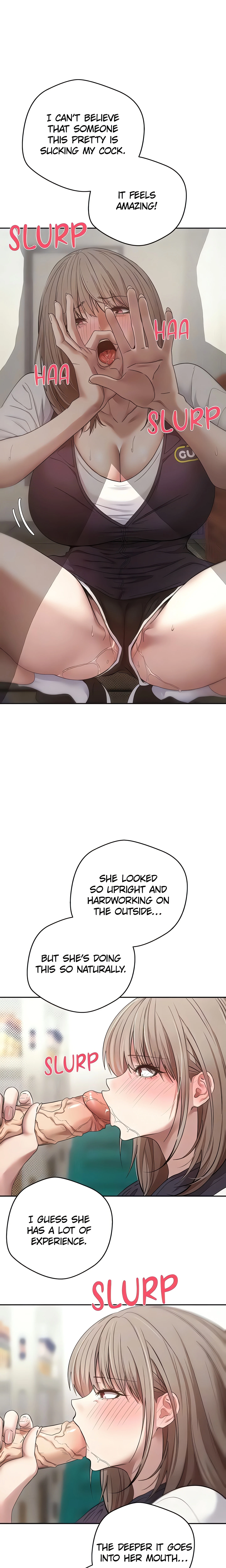 Chapter 3, page 6