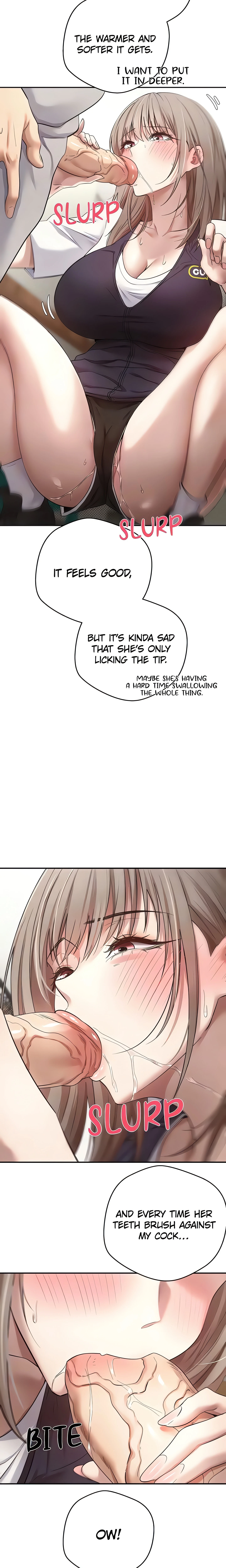 Chapter 3, page 7