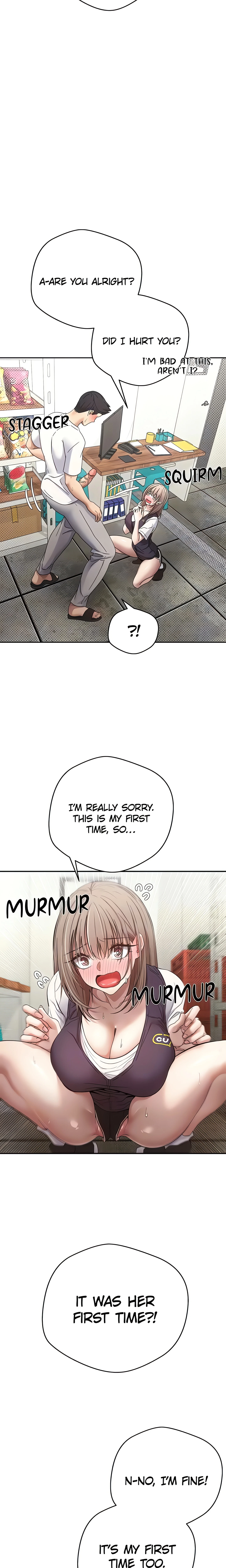 Chapter 3, page 8
