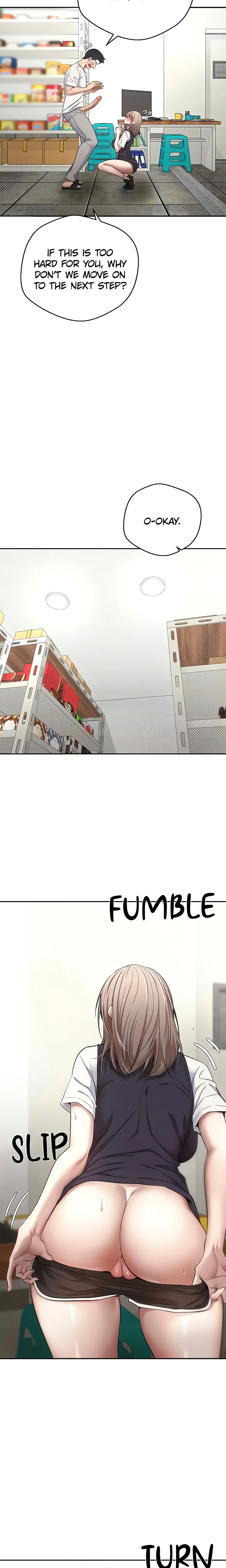 Chapter 3, page 9