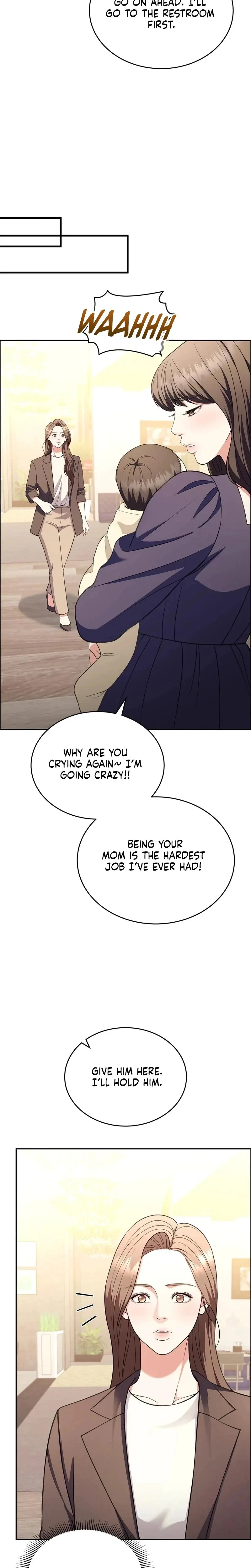 Chapter 22, page 10