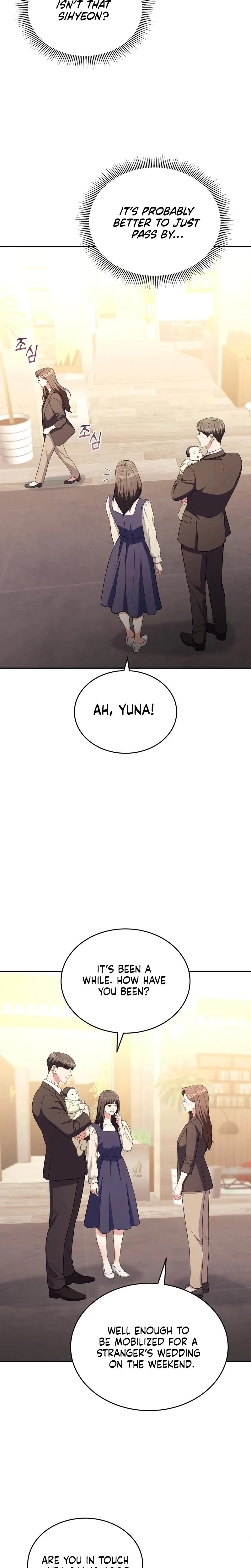 Chapter 22, page 11